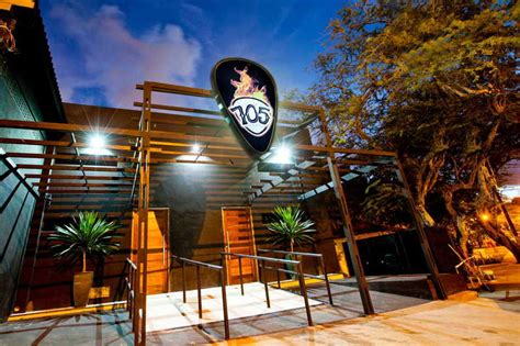 705Pub .